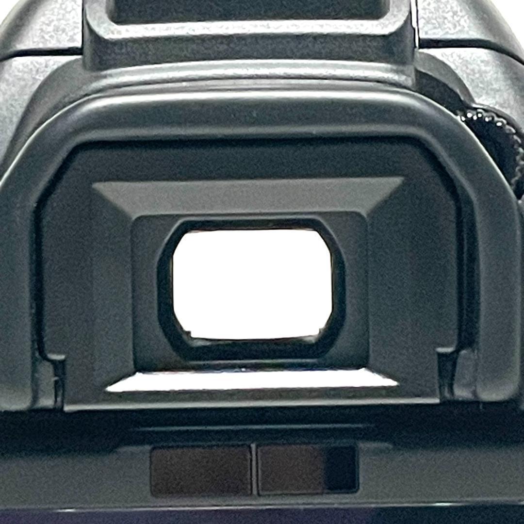 高速AFでとらえる✨ Canon EOS Kiss X4 超望遠レンズセット