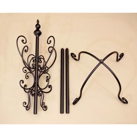 アイアン コートハンガースタンド/851 業務用 収納家具 服掛け おしゃれ