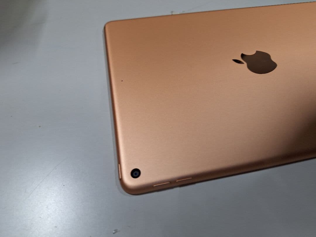 Apple iPad Air (第3世代) 256GB