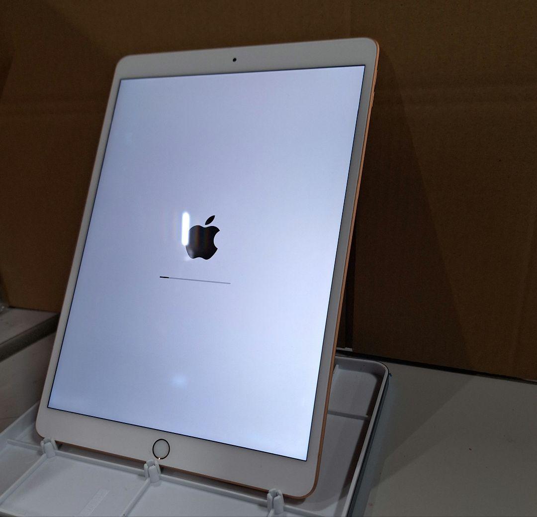 Apple iPad Air (第3世代) 256GB