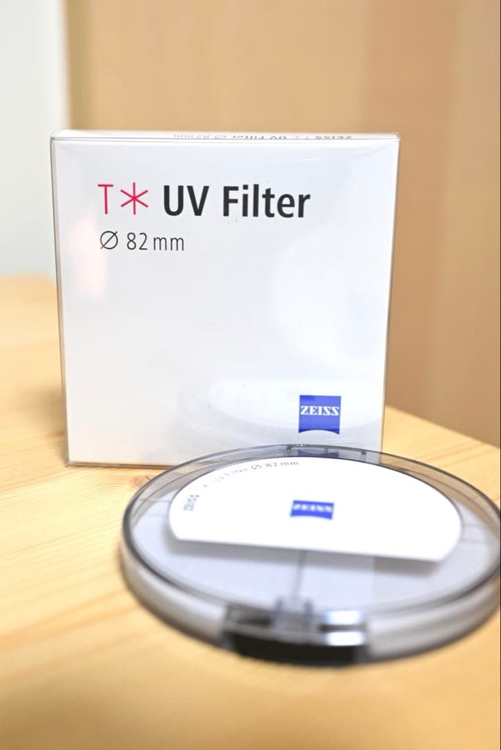 ニコン NIKKOR Z 24-70mm f/2.8 S