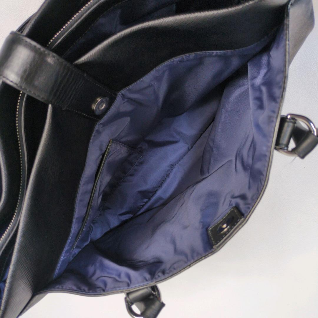 TUMI トゥミ ヴィラ トリノ ビジネスバッグ A4 PC 大容量 ブリーフ