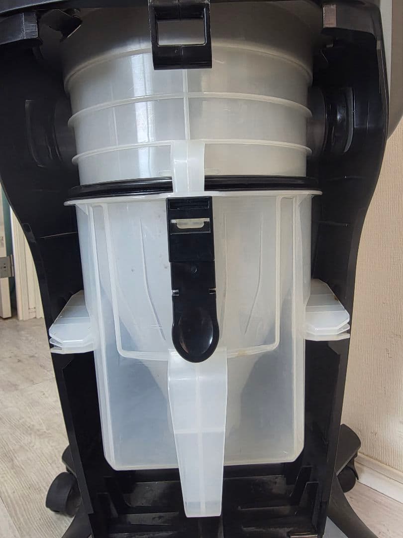 プロ用美容師美容室タカラベルモント促進器 エアウェーブビータSD-AWV-SL