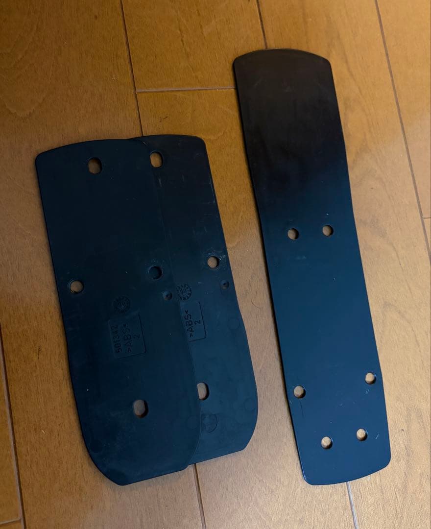 Marker COMP 20.0 選手用 スキー ビンディング