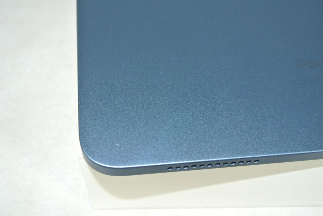 AppleiPad Air 10.9インチ Wi-Fi64GB 3M9E3J/A