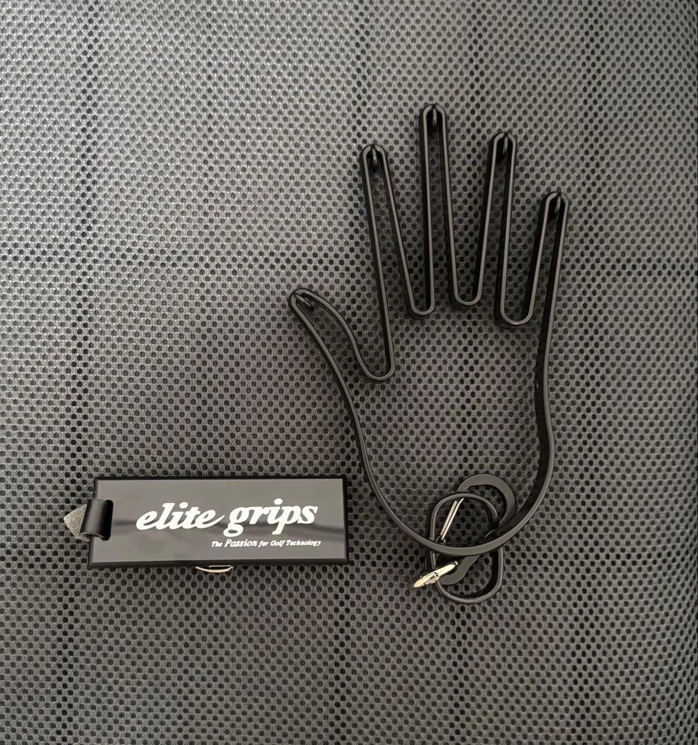 タイトリスト　キャディバック　4分割　訳あり