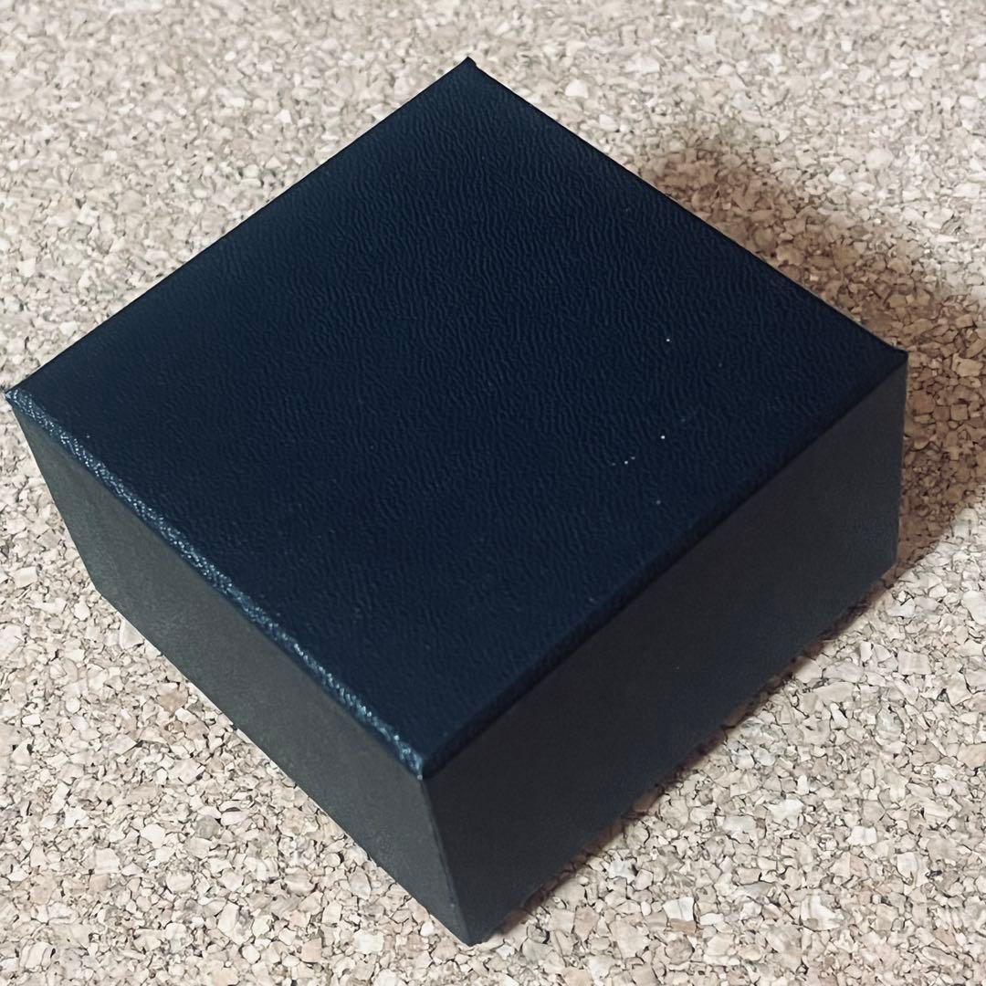 美品カシオGーSHOCK/GーLIDE/GBXー100Sー1JF