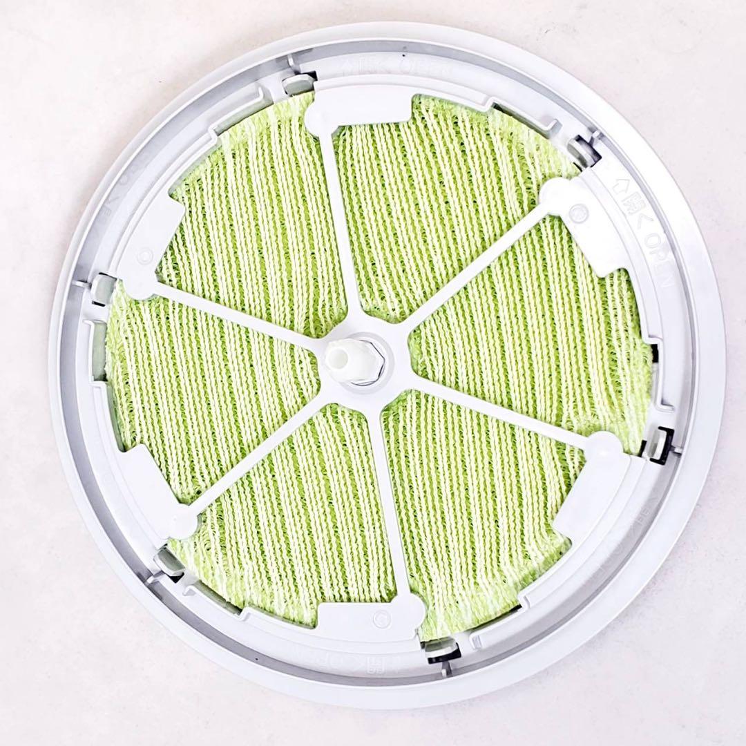 【極美品・リモコン付き】ダイキン ストリーマ 加湿空気清浄機 MCK40X-W