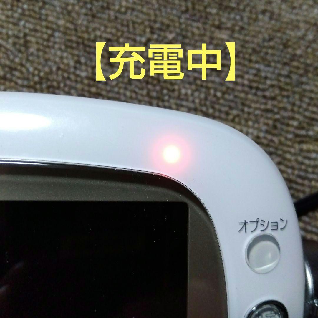 SONY BRAVIA FM/AMラジオ対応ワンセグTV XDV-W600