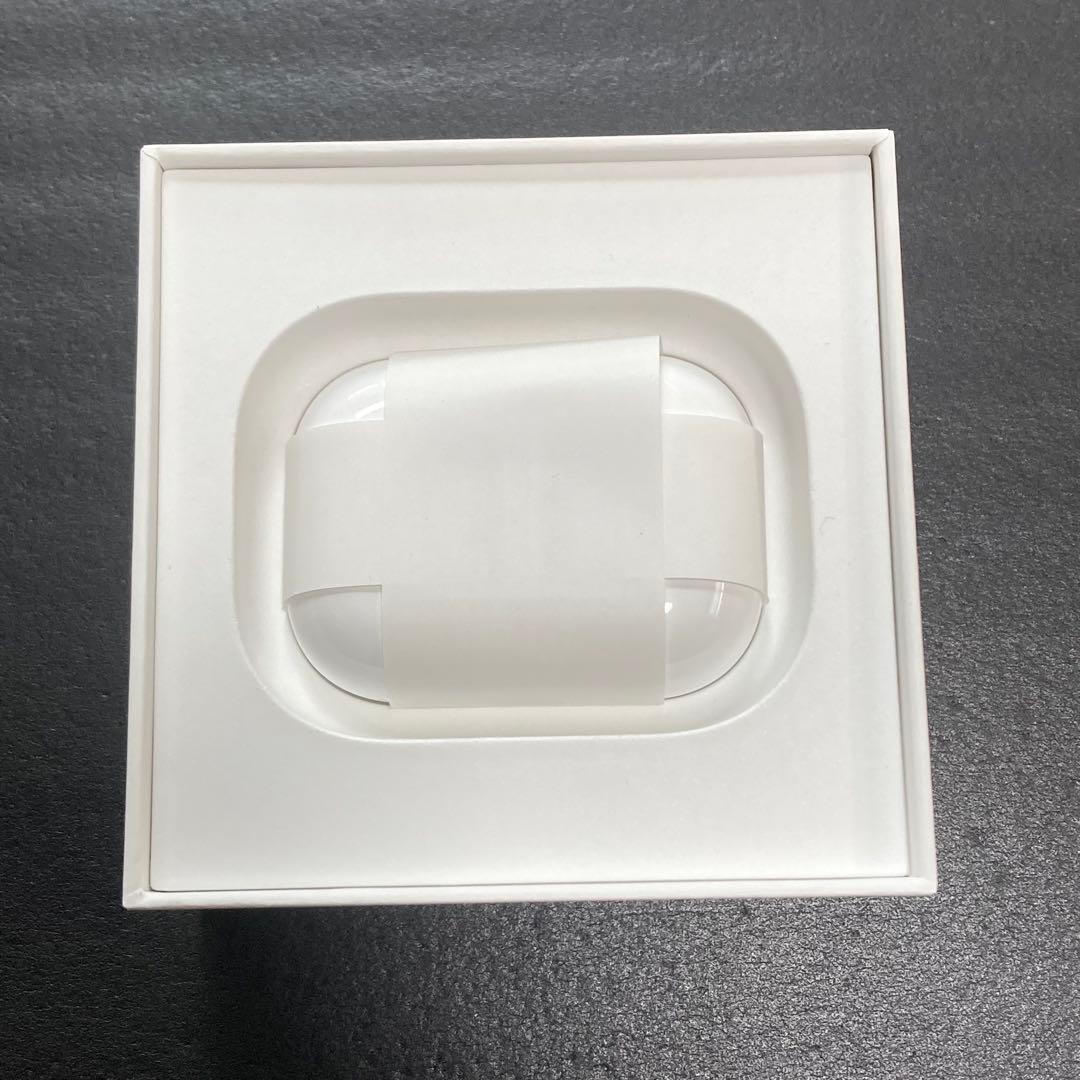 AirPods Pro 2 第2世代 USB-C 刻印あり