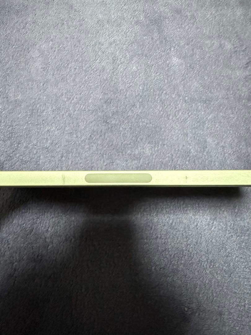 iPad Pro（M2） 11inch第4世代+ペンシル+マジックキーボード一式