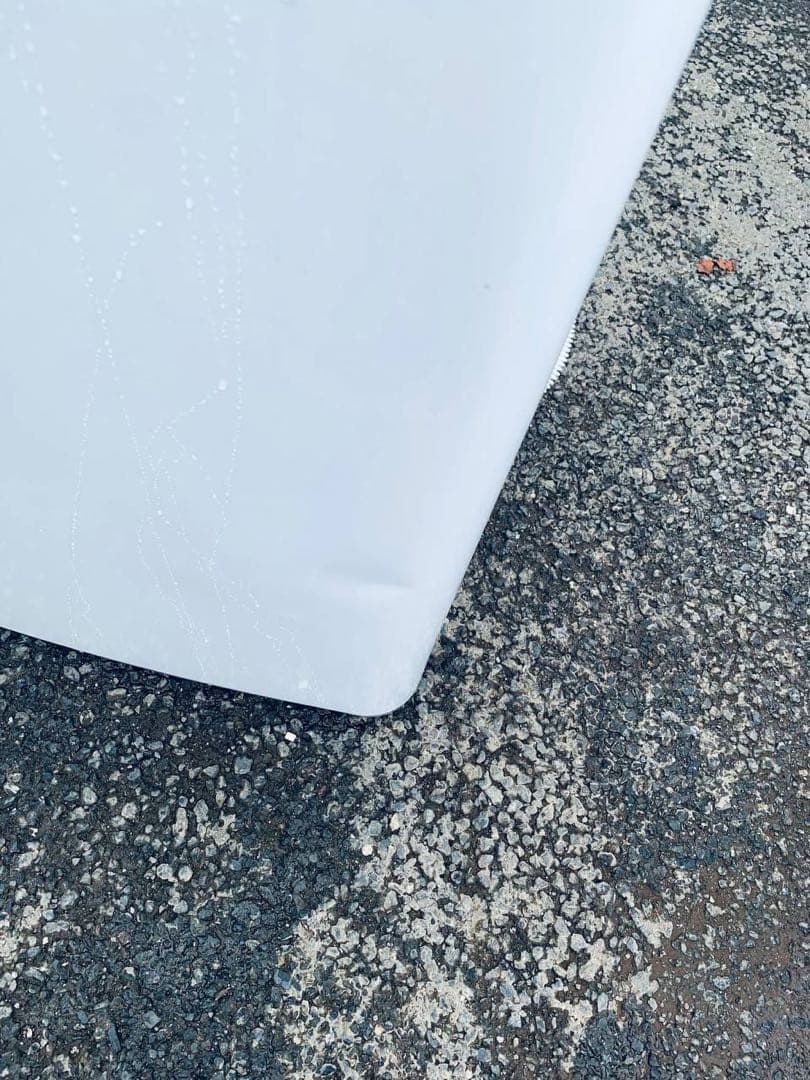 ♦maxzen 洗濯機【2022年製】JW70WP01