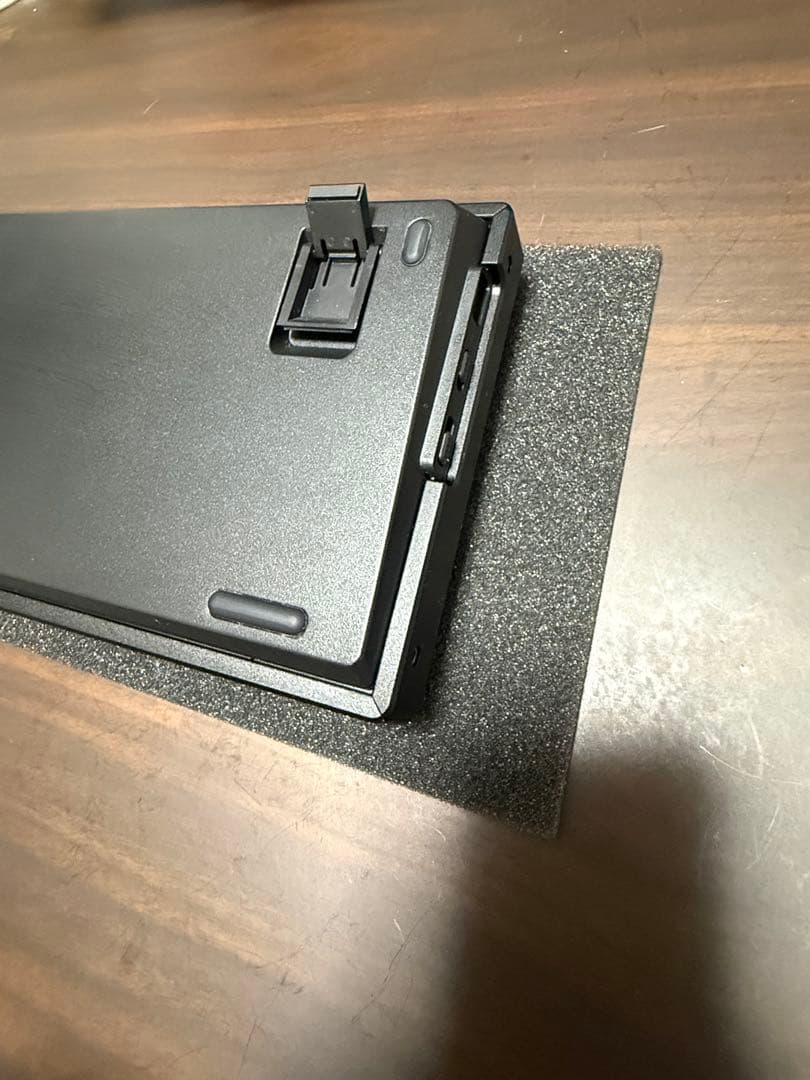 Keychron K8 Pro Bluetoothキーボード本体