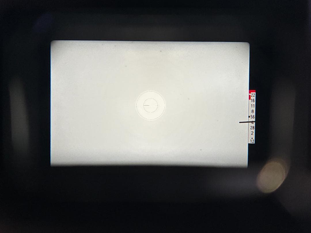 ☆完全動作＆美品！☆Canon AE-1 FD 50mm F1.4＃471