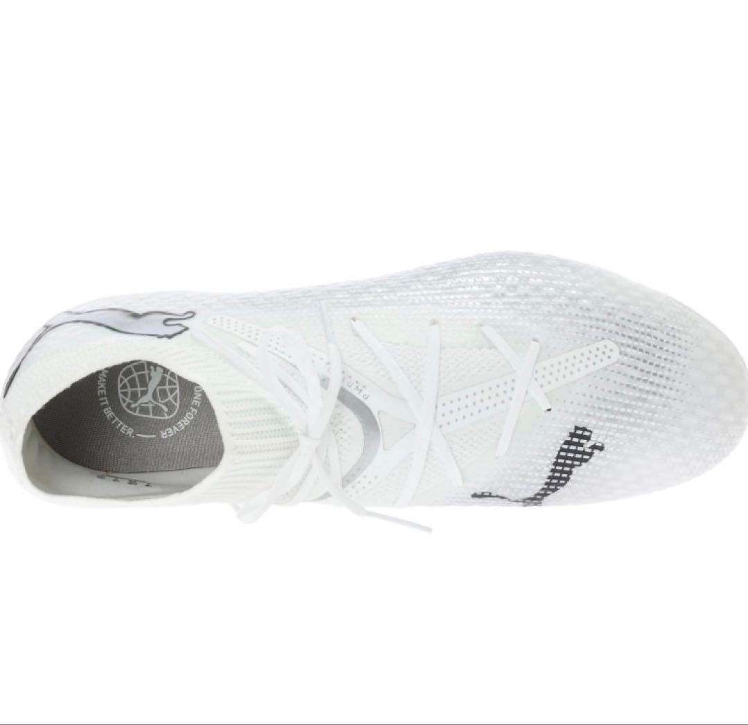 PUMA フューチャー 7 プロ HG/AG_10770802_255