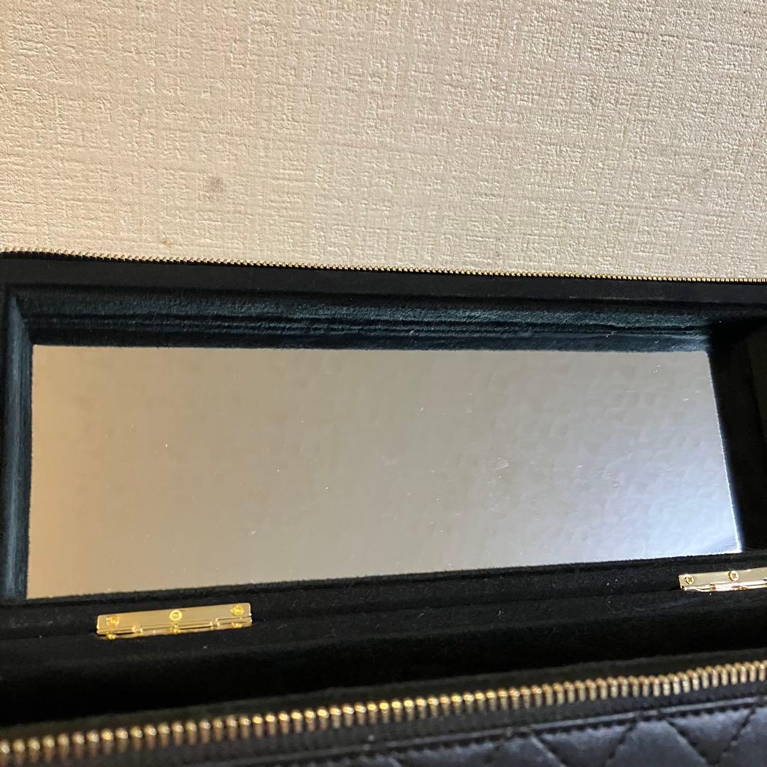 ケースのみ ANGEL CHAMPAGNE 5th Anniversary