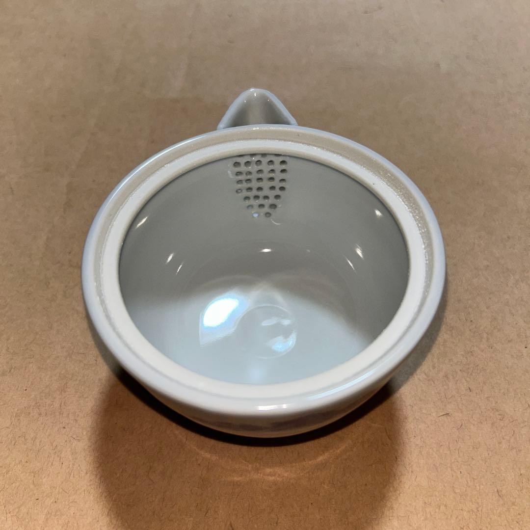 宝瓶茶器 茶器 昭阿弥 煎茶道具 茶道具