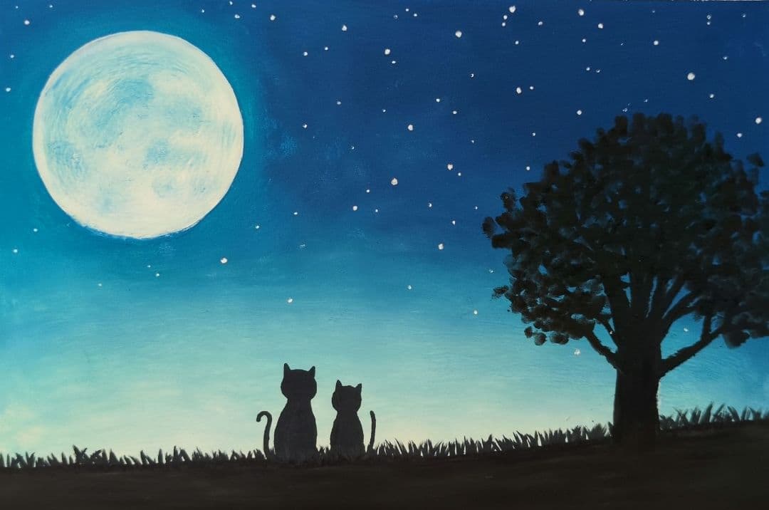 【原画】　くるみ おまとめ商品