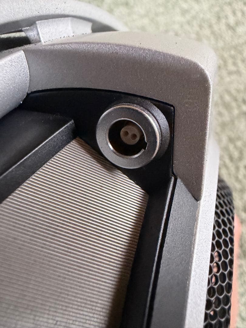 Sennheiser HD 800 ヘッドフォン