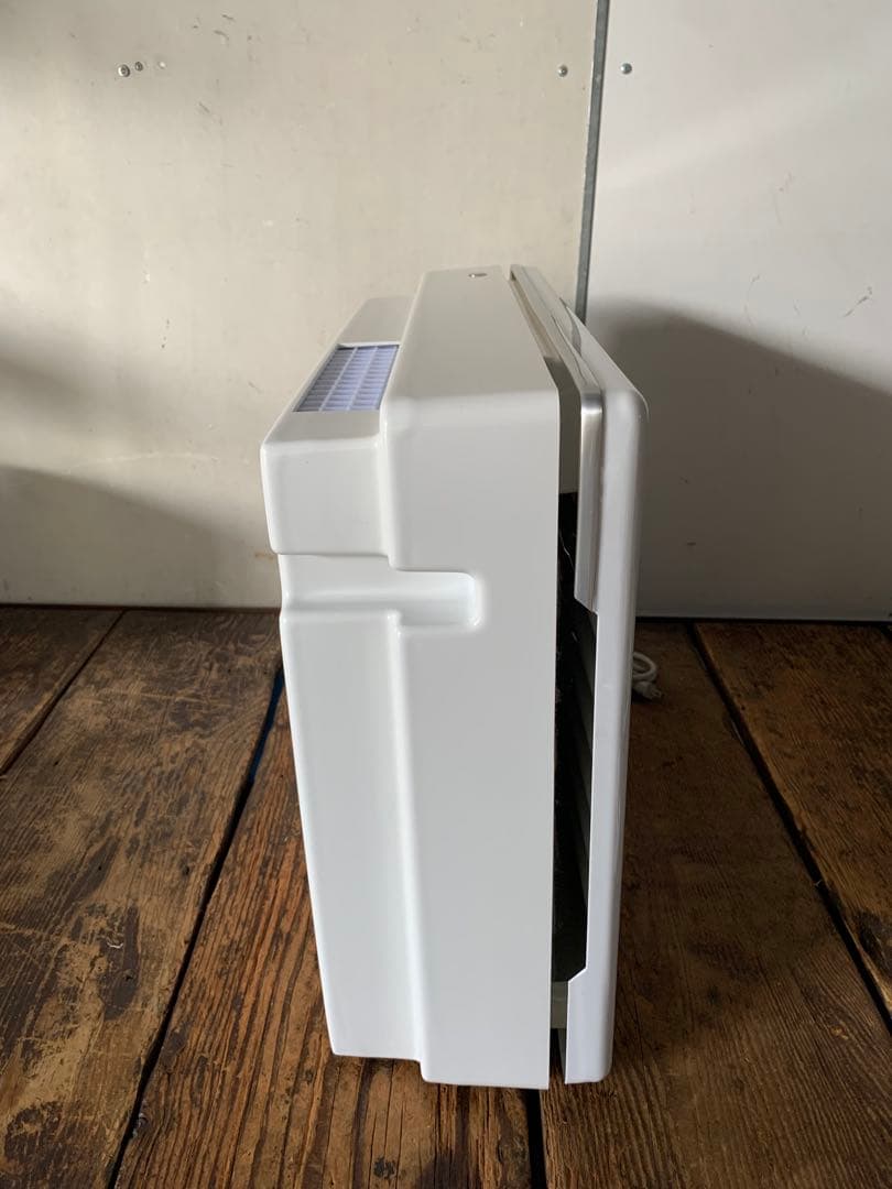 2020年製 FUJICO MC-T101 マスククリーン除菌装置　動作確認済み