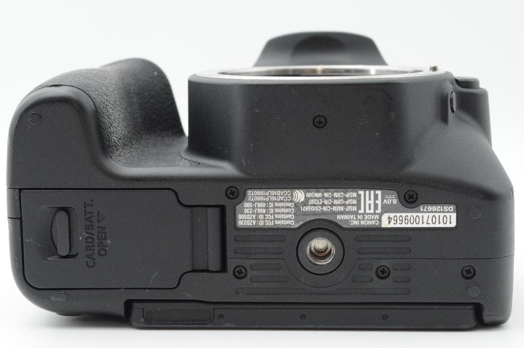 ☆新品級②☆新生活応援☆ Canon EOS Kiss x9 ダブルレンズ