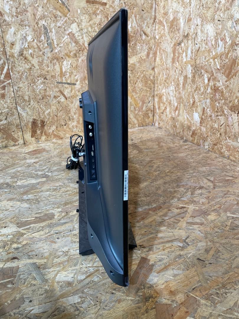 東芝 REGZA 2019年製 液晶テレビ40S22 1333