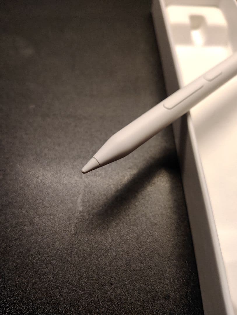 Xiaomi focus pen Xiaomi pad 6s/7/7pro用