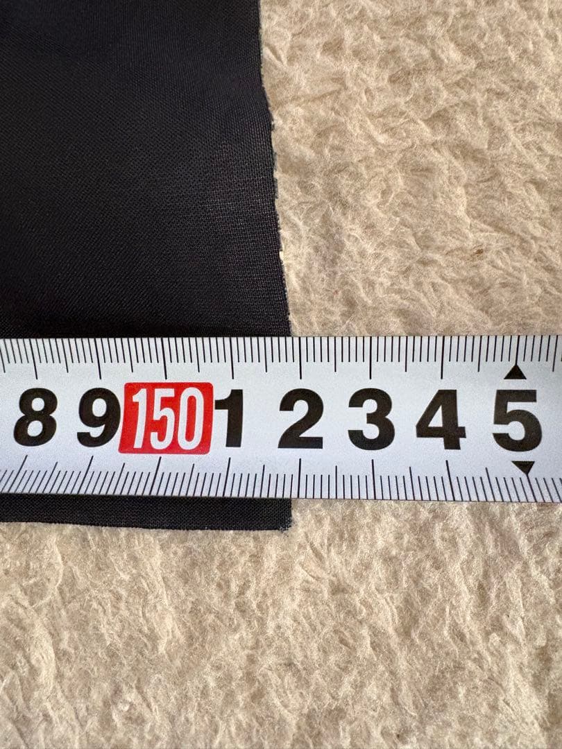 浦和レッズLフラッグセット