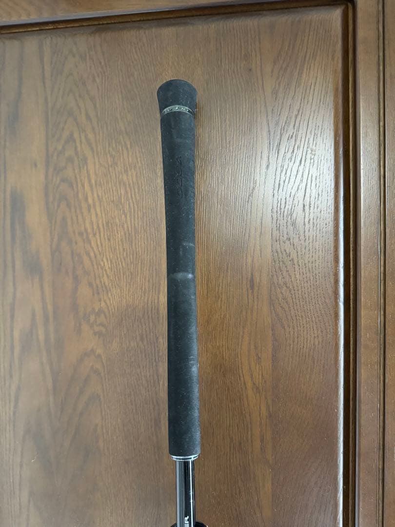 オシアジガークイックジャークs5103