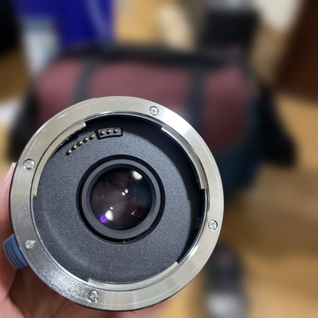 Canon EOS 650 一眼レフカメラ セット