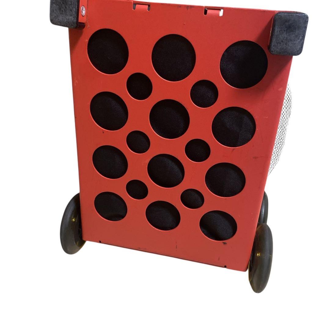 ZUCA ズーカ キャリーケース　キャリーバッグ スポーツ 座れる