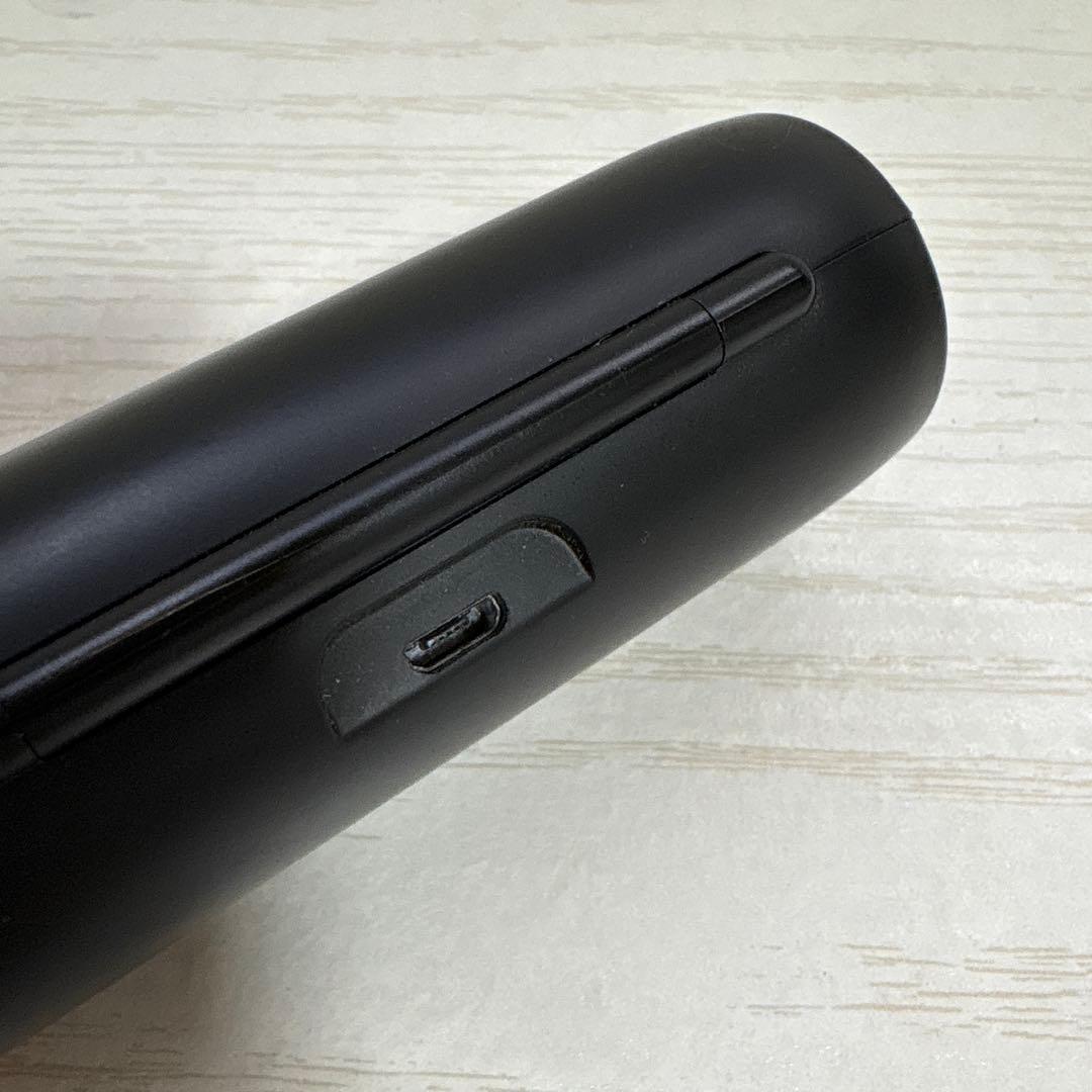 Bose sound sport free / ワイヤレスイヤフォン