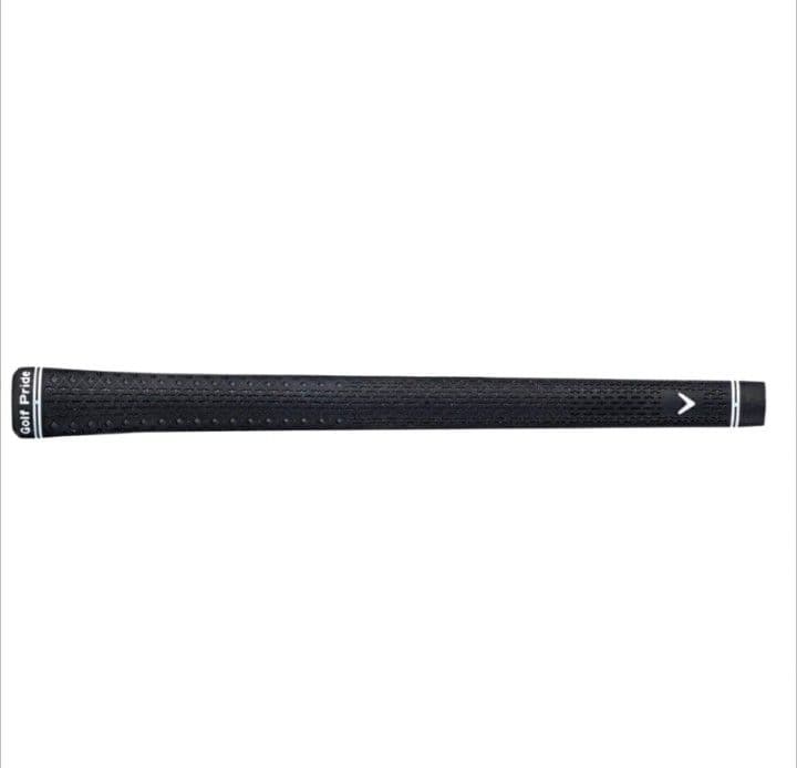 新品未使用◆Callawayレディース　 ROGUE　ドライバー　L　11.5゜