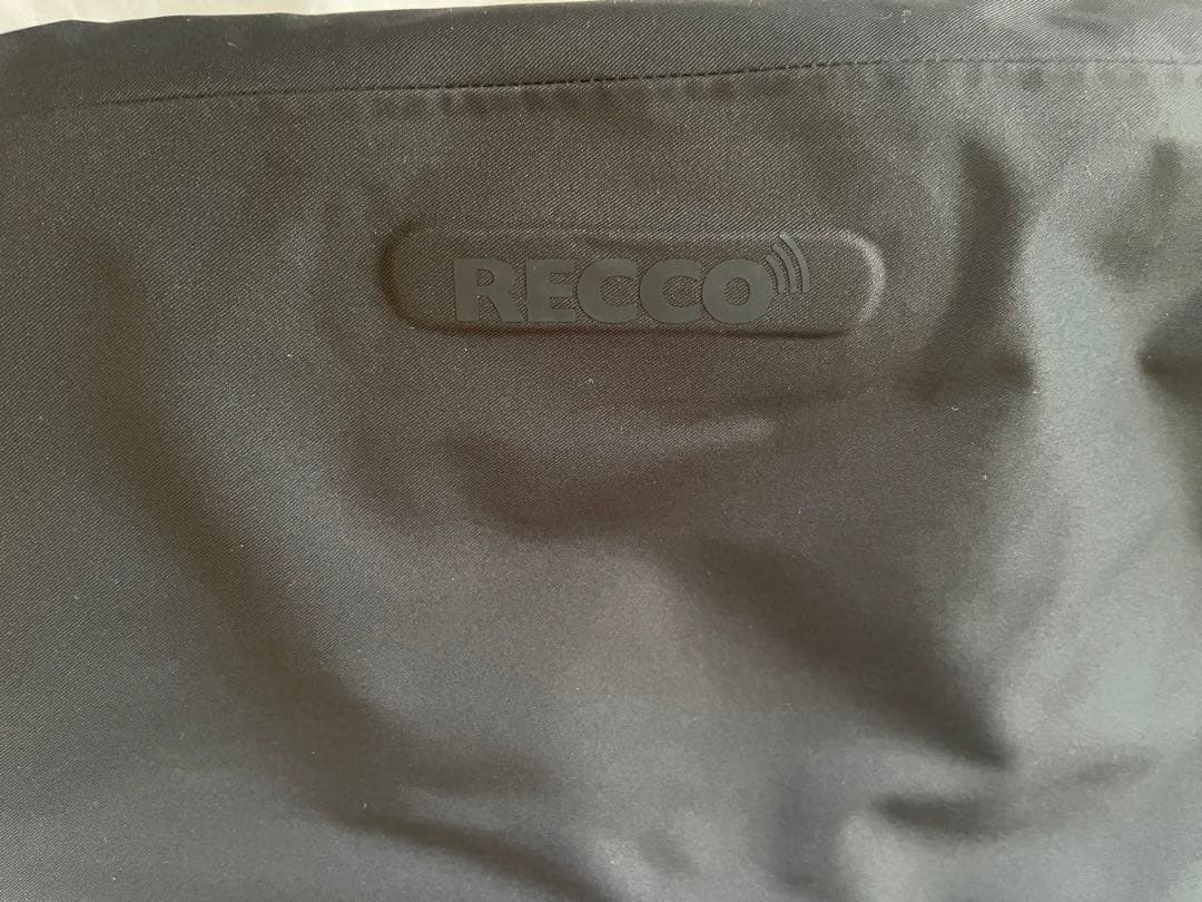 patagonia belle Pants パタゴニア スノーウェア