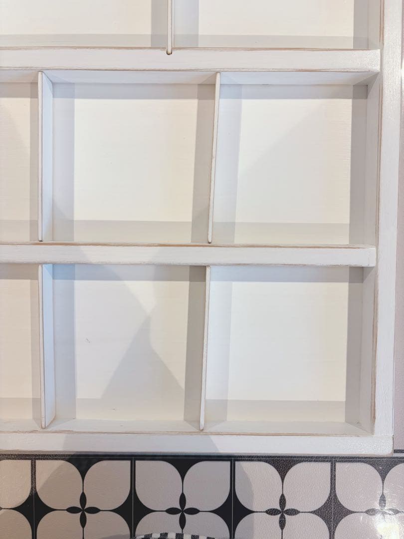 コレクションBOXとBOX内の雑貨全てセットです❣️