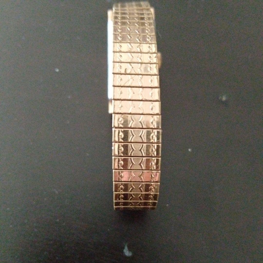 SEIKO VENUS 17JEWELS ヴィンテージ　昭和レトロ　アンティーク