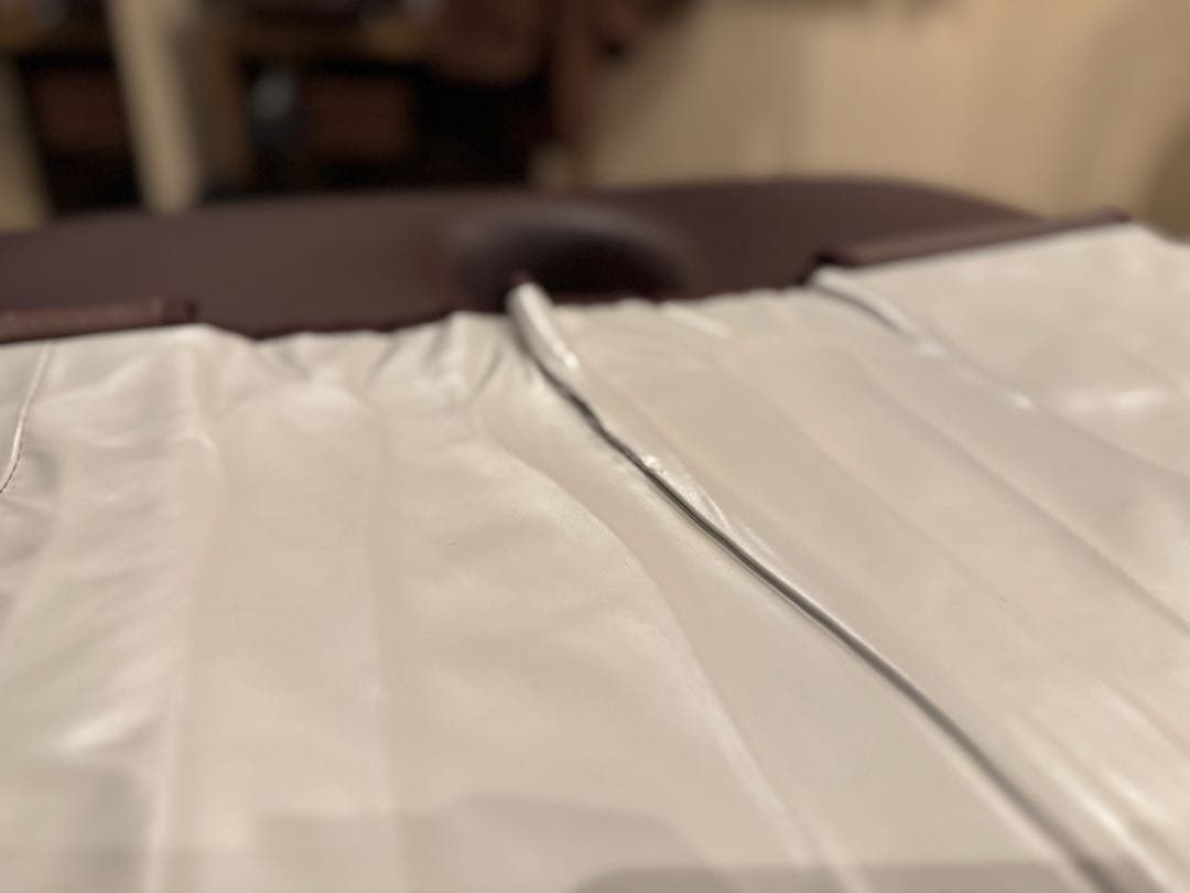 y*o様 エステ業務用◎遠赤外線ヒートマット