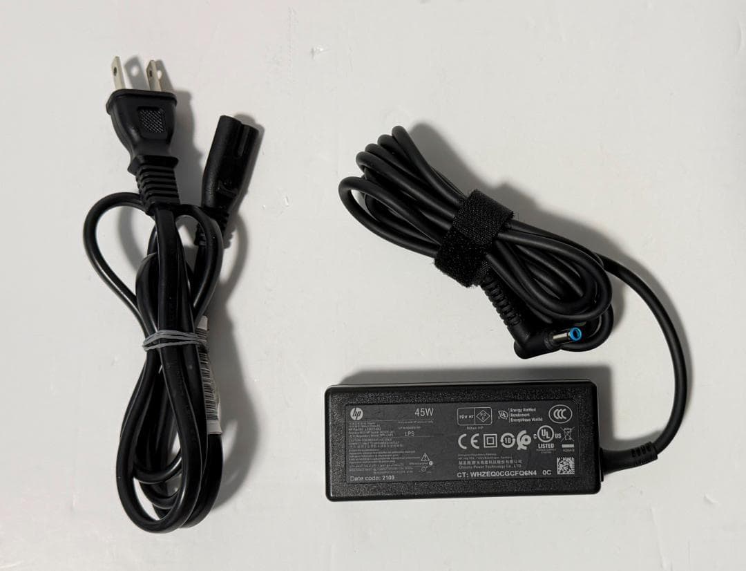 Office・マウス無料！第11世代 Core i5 HP ProBook