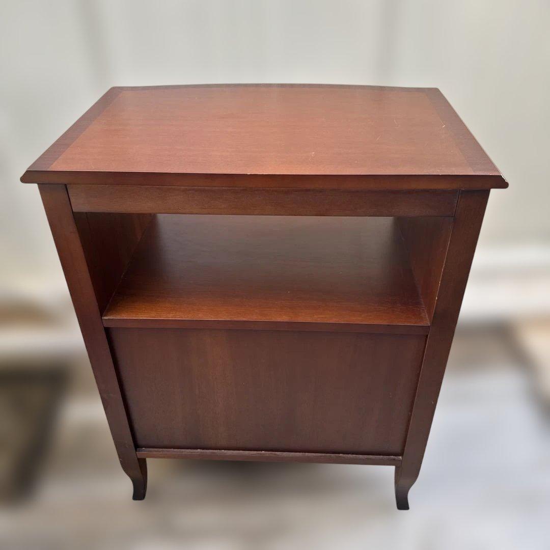 ベネチア　サイドかキャビネット　サイドチェスト　VENEZIA