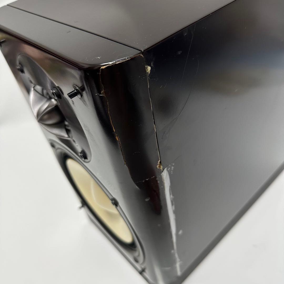 ONKYO スピーカーシステムD-302E オンキョー