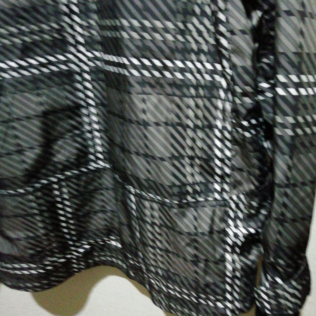 ripzoneユニセックスジャケット