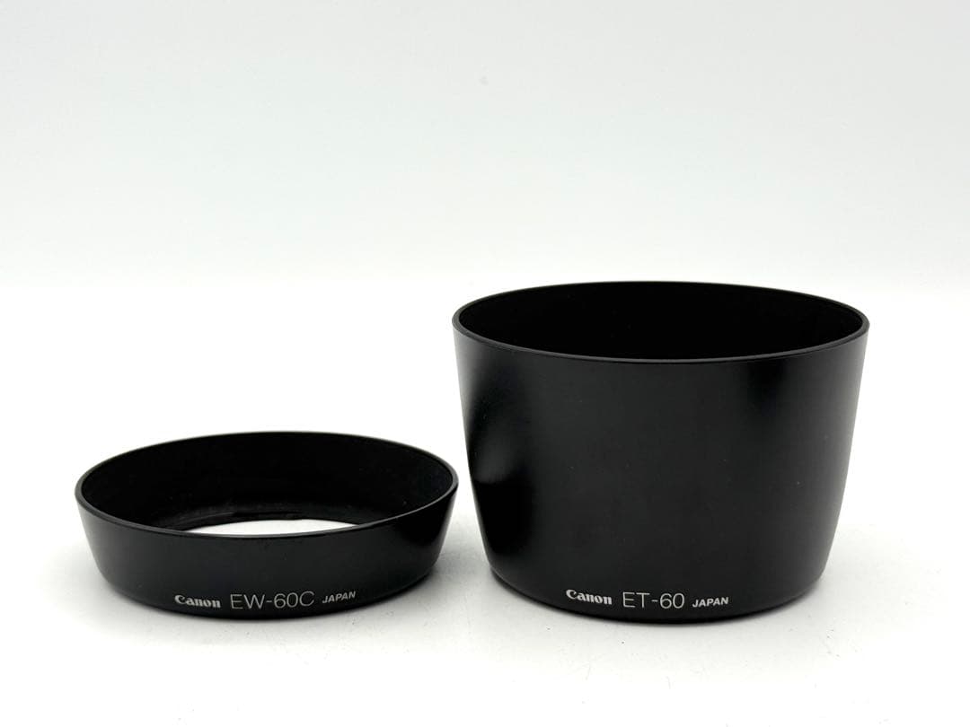 【完動品】Canon EOS Kiss X8i 18-55 55-250 セット