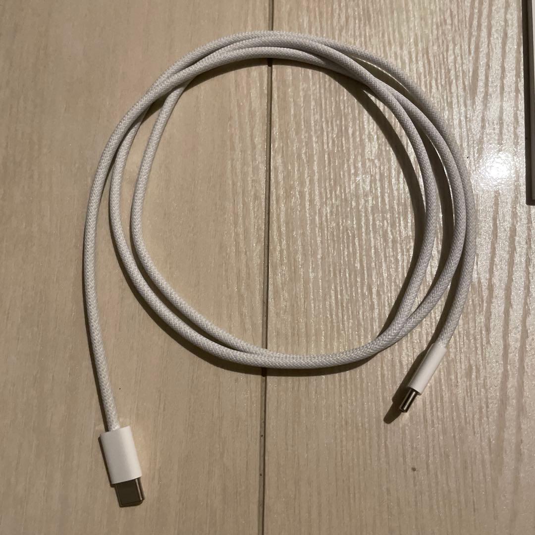 AirPodsPro第2世代