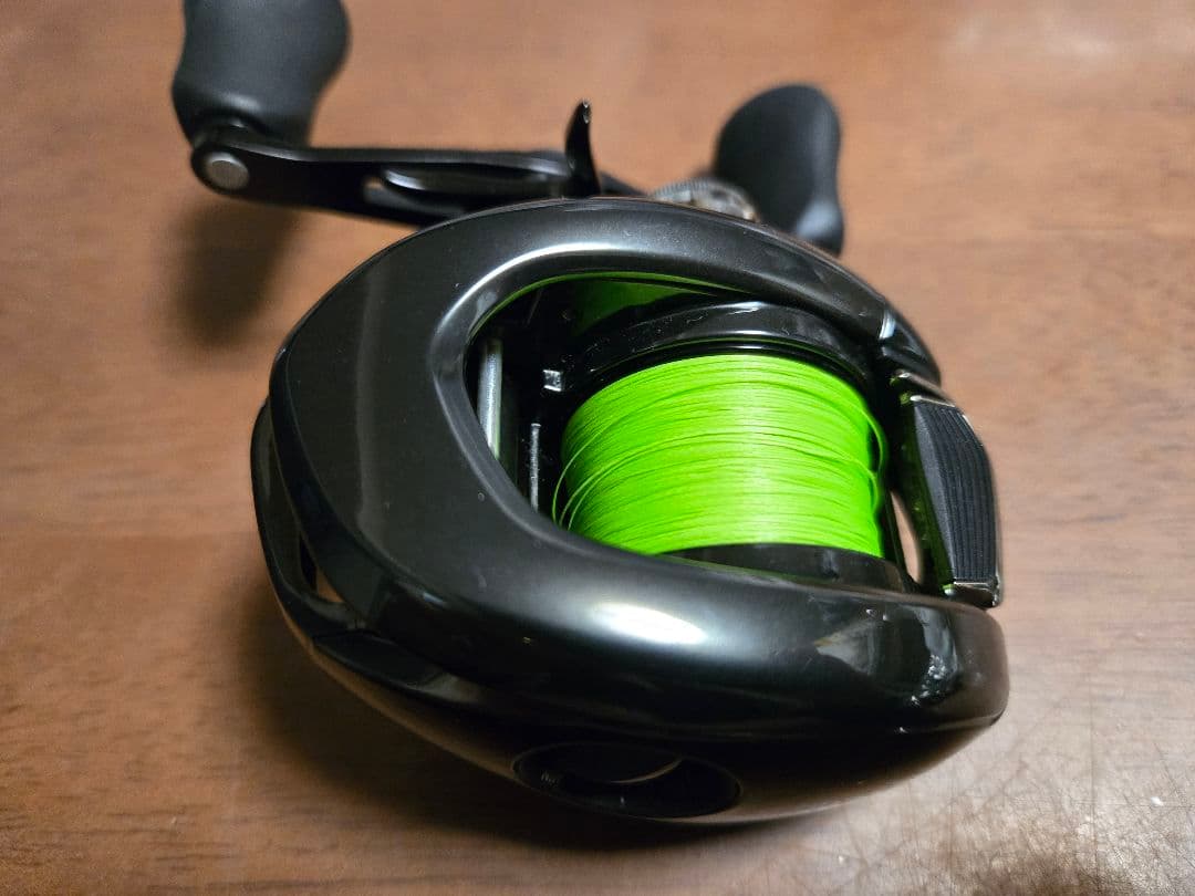 23アンタレス　DCMD　XG　右ハンドル未使用品