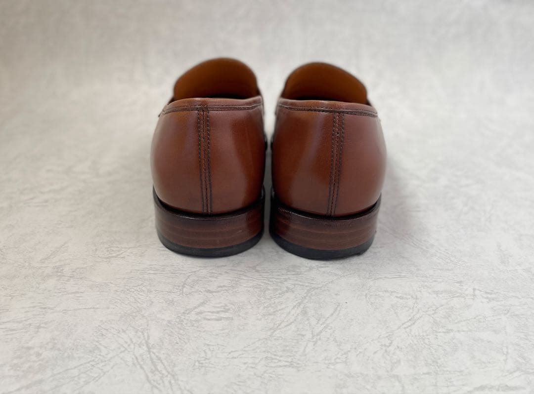 【US 5.5】 オリエンタル Oriental アルバース Albers