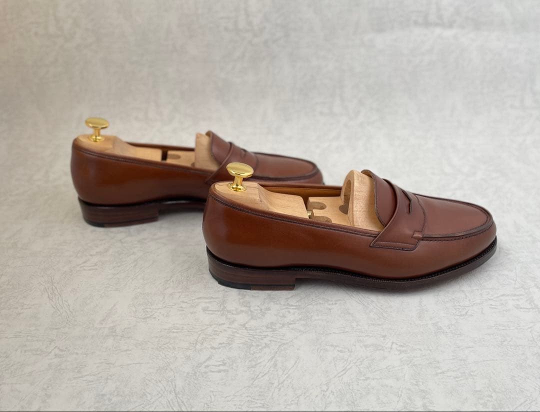 【US 5.5】 オリエンタル Oriental アルバース Albers