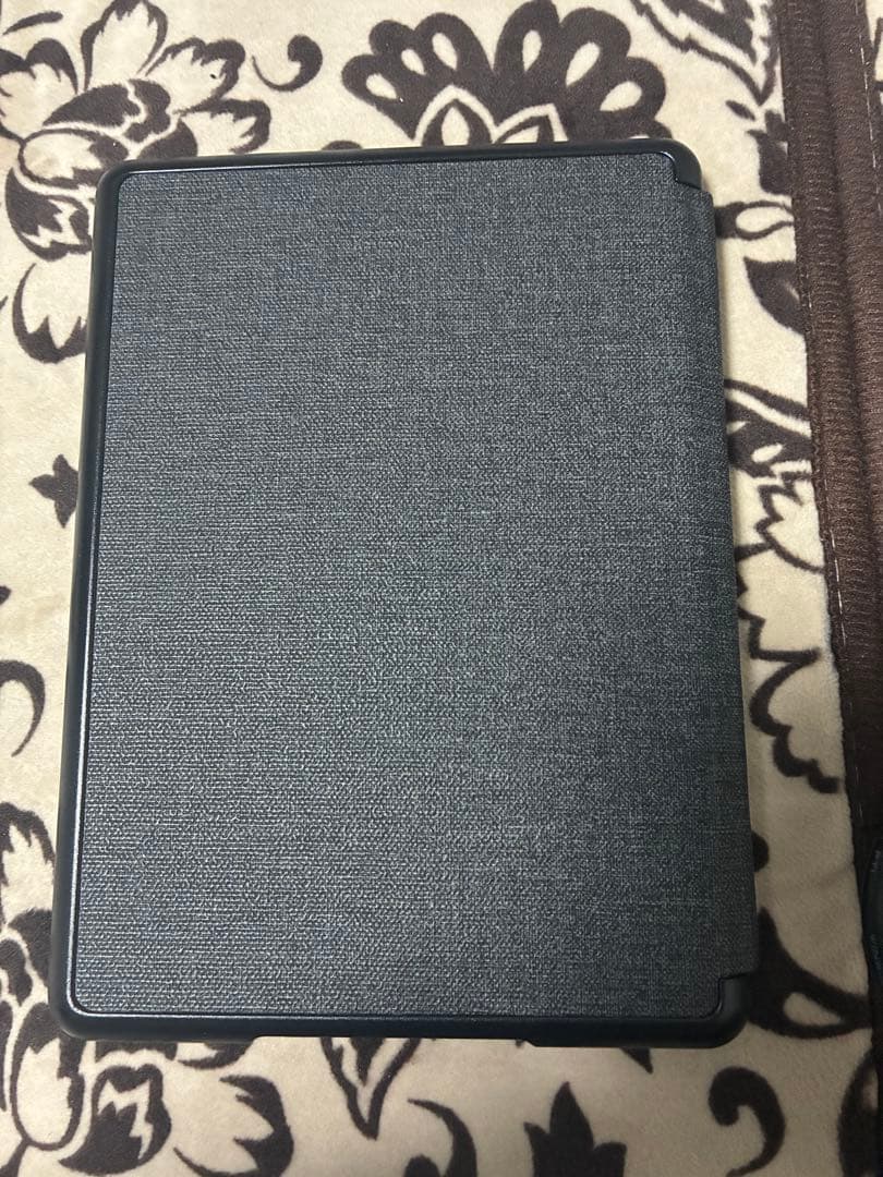 電子書籍リーダー本体 jasonLalala