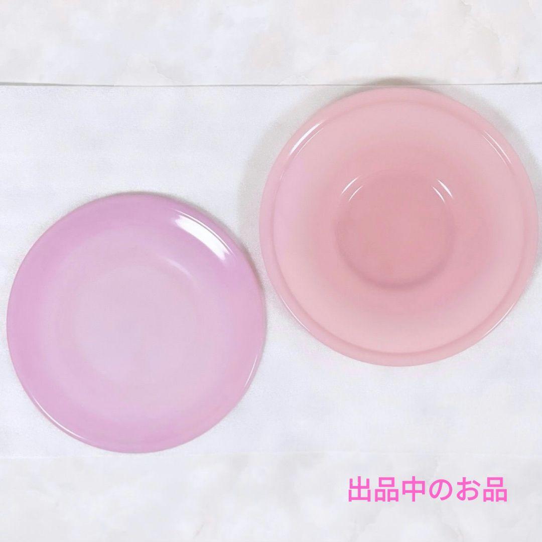 希少 小野哲平 20cm皿1枚 伊藤聡信剛俊鈴木環辻和美石原稔久梶原靖元内田鋼一
