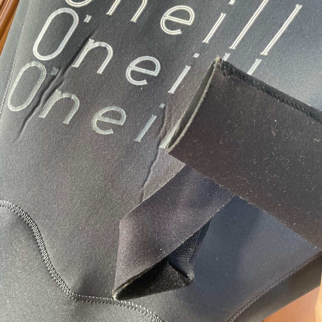 O'Neill フルスーツ ウェットスーツ　ドライスーツ　レディース　S キッズ