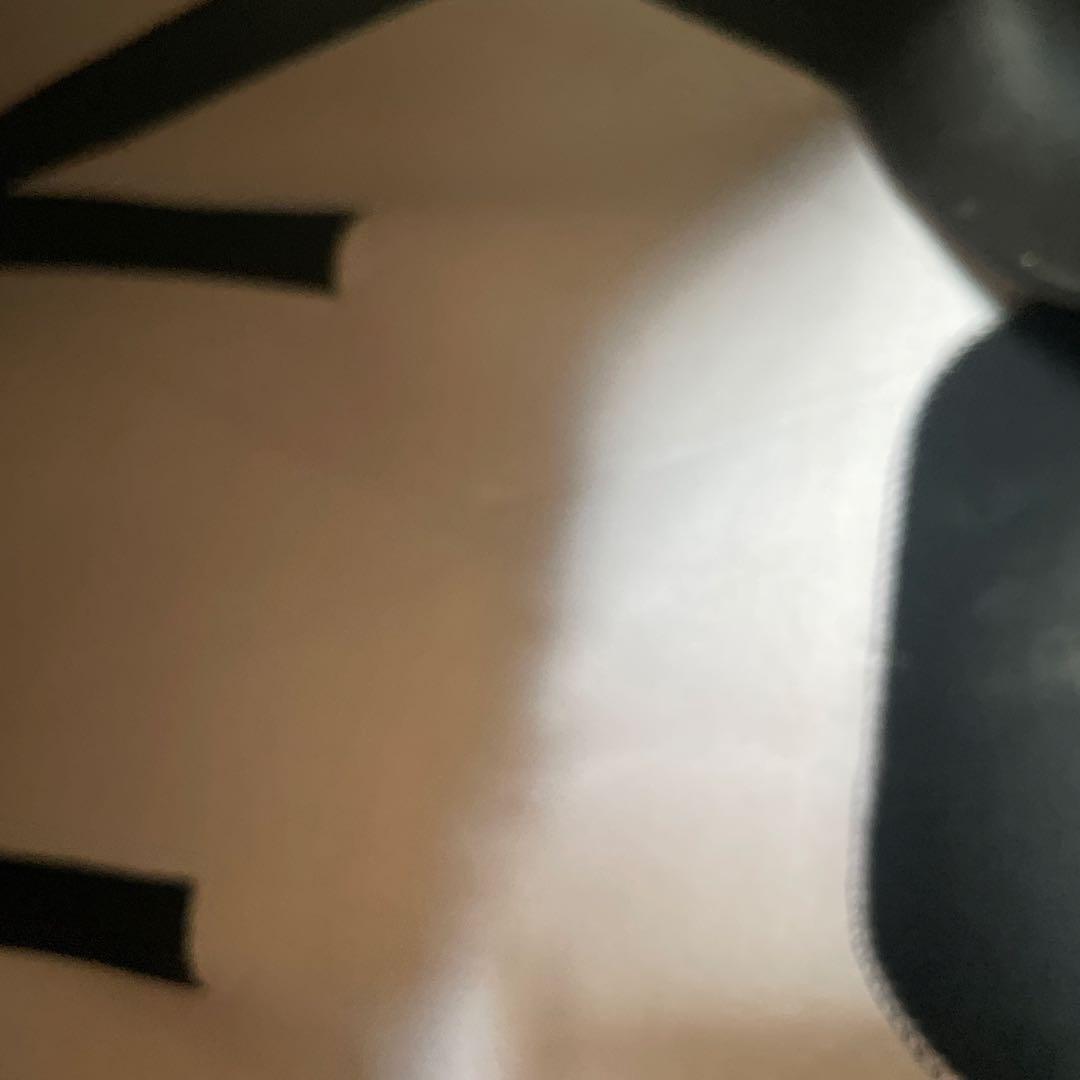 O'Neill フルスーツ ウェットスーツ　ドライスーツ　レディース　S キッズ